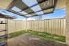 12 Evolution Loop, Eaton, WA 6232-Image