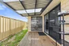 12 Evolution Loop, Eaton, WA 6232-Image