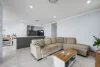 12 Evolution Loop, Eaton, WA 6232-Image