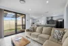 12 Evolution Loop, Eaton, WA 6232-Image