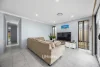 12 Evolution Loop, Eaton, WA 6232-Image