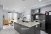 12 Evolution Loop, Eaton, WA 6232-Image