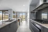 12 Evolution Loop, Eaton, WA 6232-Image