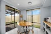12 Evolution Loop, Eaton, WA 6232-Image