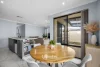 12 Evolution Loop, Eaton, WA 6232-Image