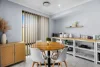 12 Evolution Loop, Eaton, WA 6232-Image