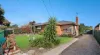 12 Exell Avenue, Melton South, Vic 3338-Image