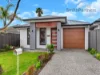 12 Exhibition Drive, Modbury North, SA 5092