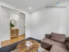 12 Exhibition Drive, Modbury North, SA 5092-Image