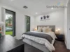 12 Exhibition Drive, Modbury North, SA 5092-Image