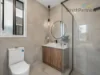 12 Exhibition Drive, Modbury North, SA 5092-Image