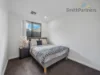 12 Exhibition Drive, Modbury North, SA 5092-Image