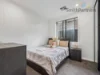 12 Exhibition Drive, Modbury North, SA 5092-Image