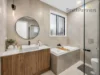 12 Exhibition Drive, Modbury North, SA 5092-Image