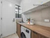 12 Exhibition Drive, Modbury North, SA 5092-Image