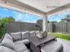 12 Exhibition Drive, Modbury North, SA 5092-Image