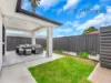 12 Exhibition Drive, Modbury North, SA 5092-Image