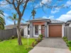 12 Exhibition Drive, Modbury North, SA 5092-Image