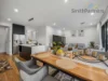 12 Exhibition Drive, Modbury North, SA 5092-Image