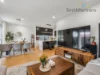 12 Exhibition Drive, Modbury North, SA 5092-Image
