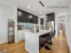 12 Exhibition Drive, Modbury North, SA 5092-Image
