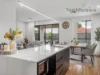 12 Exhibition Drive, Modbury North, SA 5092-Image