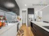12 Exhibition Drive, Modbury North, SA 5092-Image