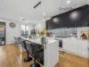 12 Exhibition Drive, Modbury North, SA 5092-Image