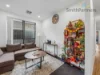 12 Exhibition Drive, Modbury North, SA 5092-Image