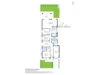 12 Exhibition Drive, Modbury North, SA 5092-Floorplan