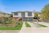 12 Exilis Street, Rochedale South, Qld 4123