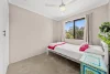 12 Exilis Street, Rochedale South, Qld 4123-Image