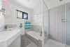 12 Exilis Street, Rochedale South, Qld 4123-Image