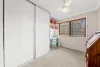 12 Exilis Street, Rochedale South, Qld 4123-Image
