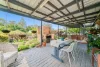 12 Exilis Street, Rochedale South, Qld 4123-Image