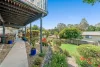 12 Exilis Street, Rochedale South, Qld 4123-Image