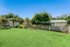 12 Exilis Street, Rochedale South, Qld 4123-Image