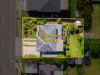 12 Exilis Street, Rochedale South, Qld 4123-Image