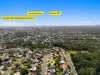 12 Exilis Street, Rochedale South, Qld 4123-Image