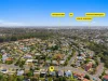 12 Exilis Street, Rochedale South, Qld 4123-Image