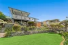 12 Exilis Street, Rochedale South, Qld 4123-Image