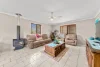 12 Exilis Street, Rochedale South, Qld 4123-Image