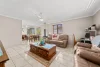 12 Exilis Street, Rochedale South, Qld 4123-Image