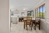12 Exilis Street, Rochedale South, Qld 4123-Image
