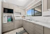 12 Exilis Street, Rochedale South, Qld 4123-Image