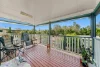 12 Exilis Street, Rochedale South, Qld 4123-Image