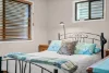 12 Exilis Street, Rochedale South, Qld 4123-Image