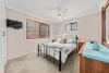 12 Exilis Street, Rochedale South, Qld 4123-Image
