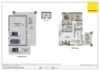 12 Exilis Street, Rochedale South, Qld 4123-Floorplan
