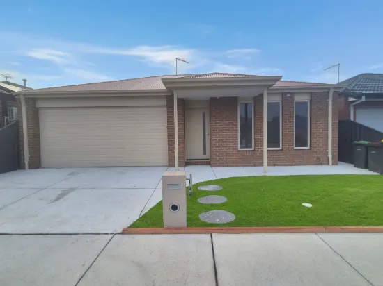 12 Expedition Way, Corio VIC 3214-Image